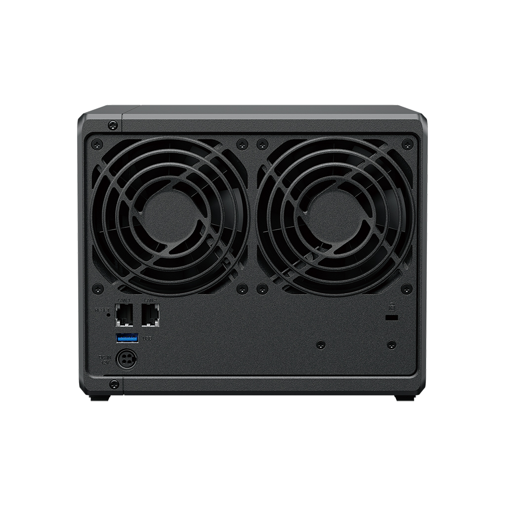 Synology DS423+