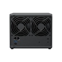 Synology DS423+