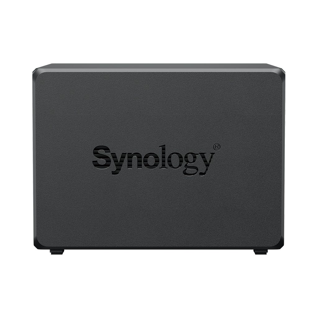 Synology DS423+