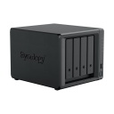 Synology DS423+