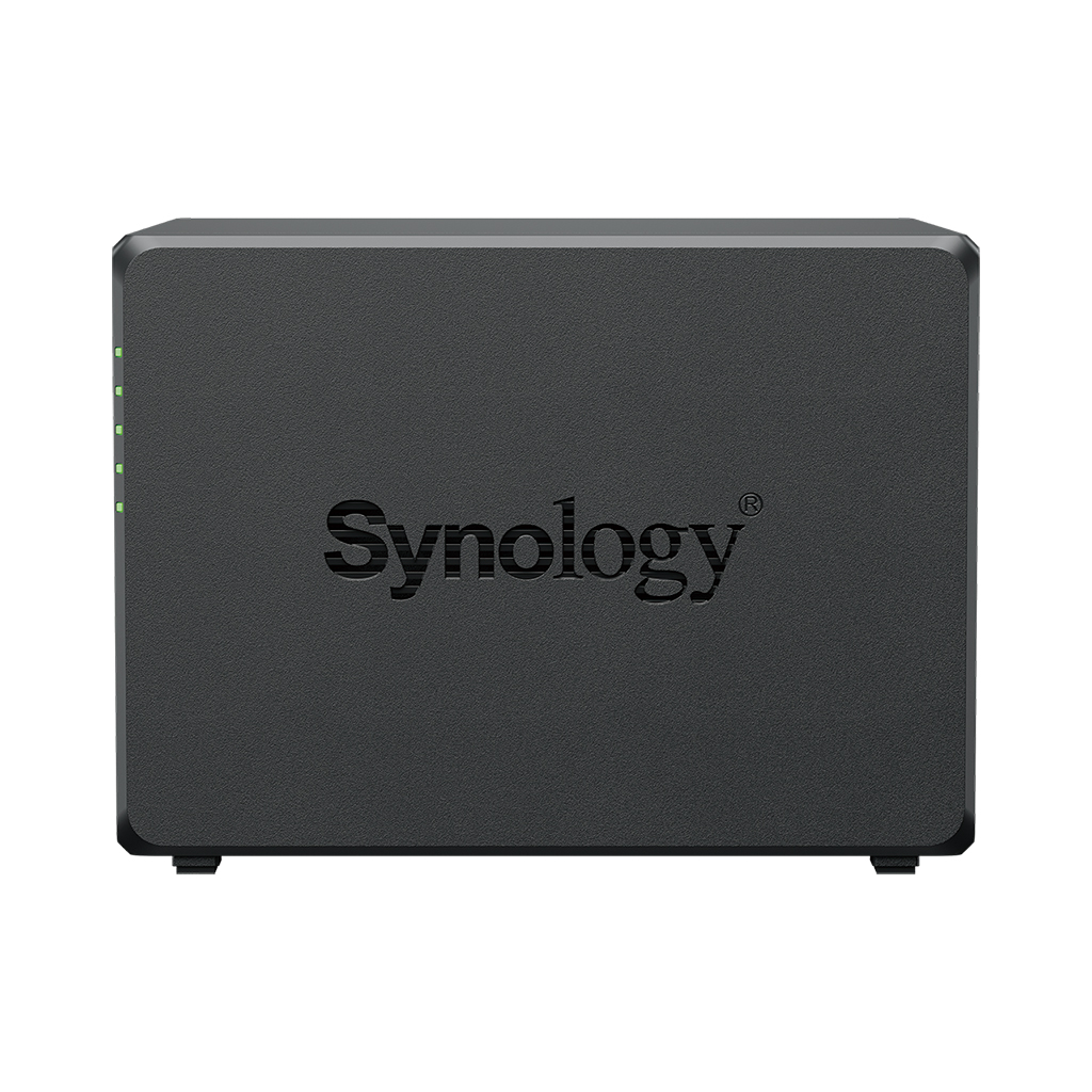 Synology DS423+ Bundle