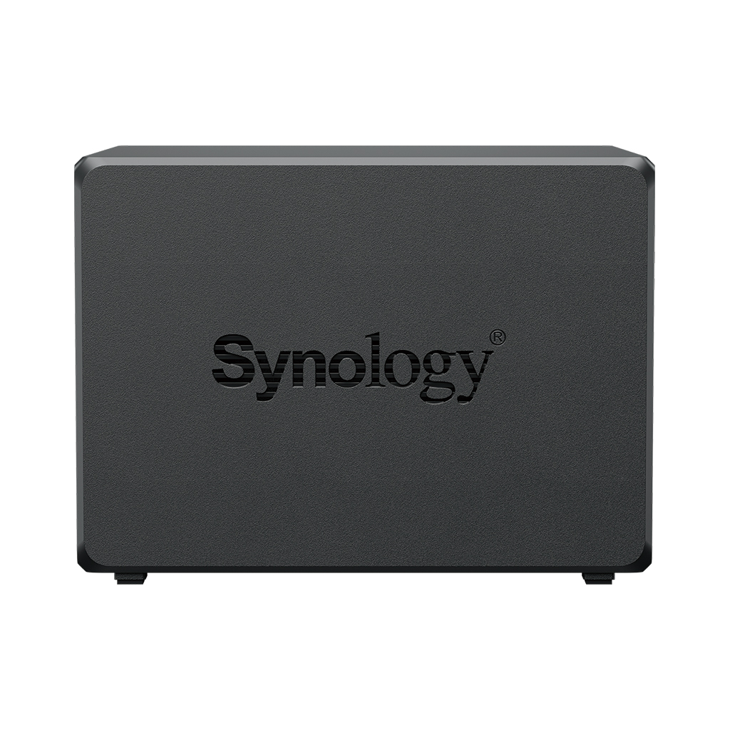 Synology DS423+ Bundle