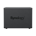 Synology DS423+ Bundle