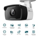 TP-Link VIGI C340I (IP Camera, 2.8mm)