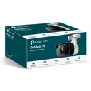 TP-Link VIGI C340I (IP Camera, 2.8mm)