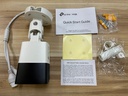 TP-Link VIGI C340I (IP Camera, 2.8mm)