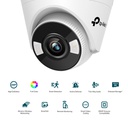 TP-Link VIGI C440 (IP Camera, 2.8mm)