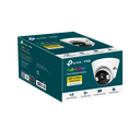 TP-Link VIGI C440 (IP Camera, 2.8mm)