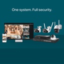 TP-Link VIGI C440 (IP Camera, 2.8mm)