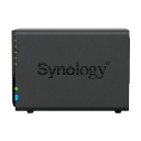 Synology DS224+