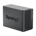 Synology DS224+