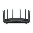 Synology RT6600ax Wi-Fi 6 Router