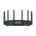 Synology RT6600ax Wi-Fi 6 Router