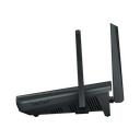 Synology RT6600ax Wi-Fi 6 Router