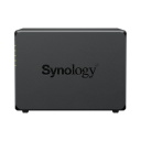 Synology DS925+