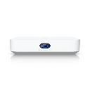 Ubiquiti Unifi Cloud Gateway Ultra