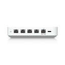 Ubiquiti Unifi Cloud Gateway Ultra