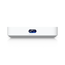 Ubiquiti Unifi Cloud Gateway Ultra