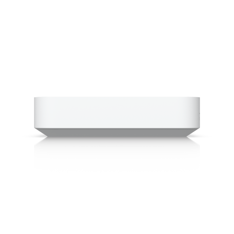 Ubiquiti Unifi Cloud Gateway Ultra