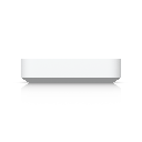 Ubiquiti Unifi Cloud Gateway Ultra