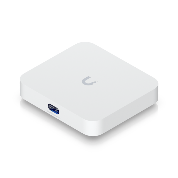Ubiquiti Unifi Cloud Gateway Ultra