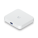 Ubiquiti Unifi Cloud Gateway Ultra