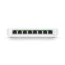 Ubiquiti Unifi Lite 8 PoE