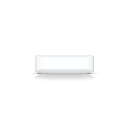 Ubiquiti Unifi Lite 8 PoE