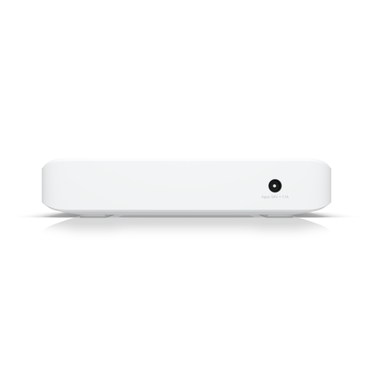 Ubiquiti Unifi Lite 8 PoE