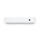 Ubiquiti Unifi Lite 8 PoE