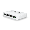 Ubiquiti Unifi Lite 8 PoE