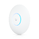 Ubiquiti Unifi U6+