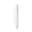 Ubiquiti Unifi U6+
