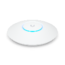 Ubiquiti Unifi U6+