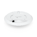 Ubiquiti Unifi U6+