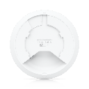Ubiquiti Unifi U6+