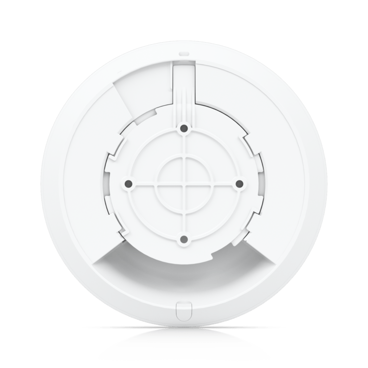 Ubiquiti Unifi U6+