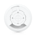 Ubiquiti Unifi U6+