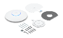 Ubiquiti Unifi U6+