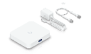 Ubiquiti Unifi Cloud Gateway Ultra