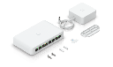 Ubiquiti Unifi Lite 8 PoE