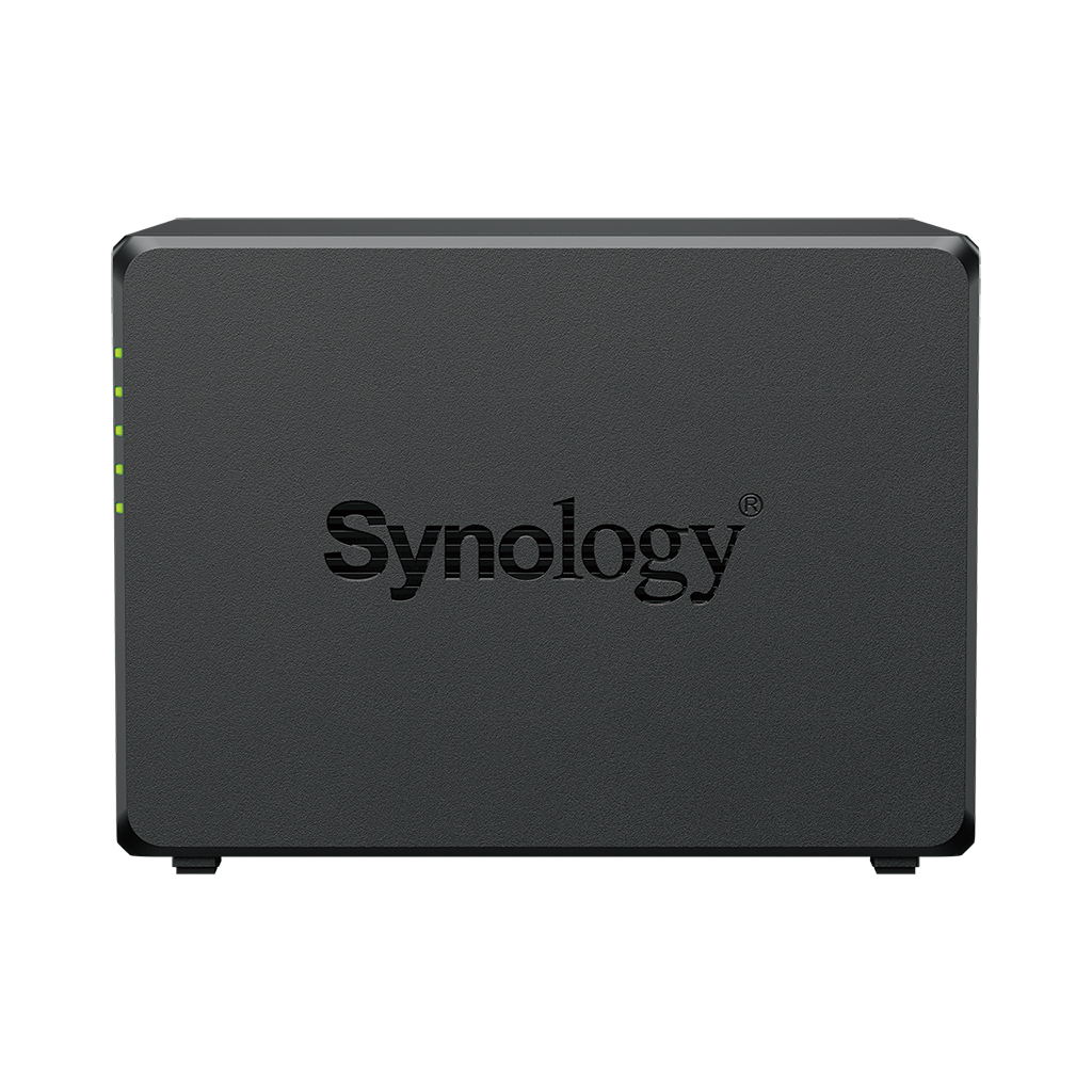 Synology DS925+
