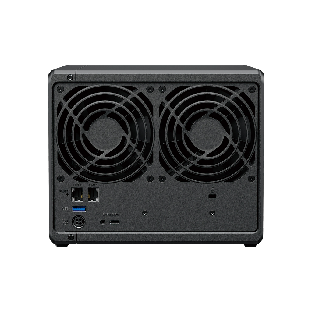 Synology DS925+