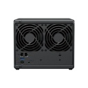 Synology DS925+