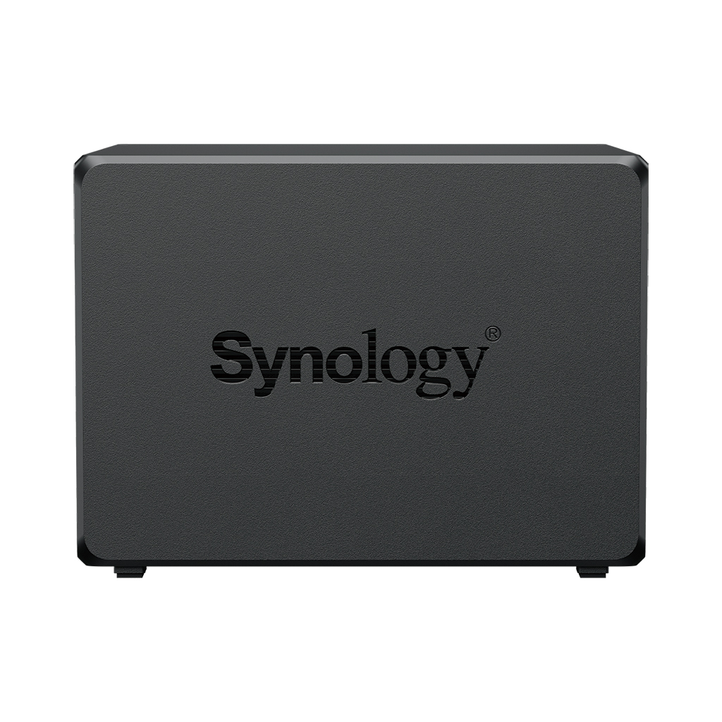 Synology DS925+