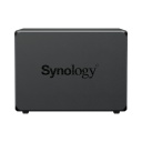 Synology DS925+