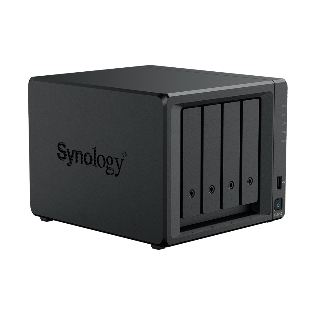 Synology DS925+
