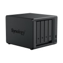 Synology DS925+