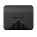 Synology MR2200ac