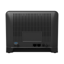 Synology MR2200ac